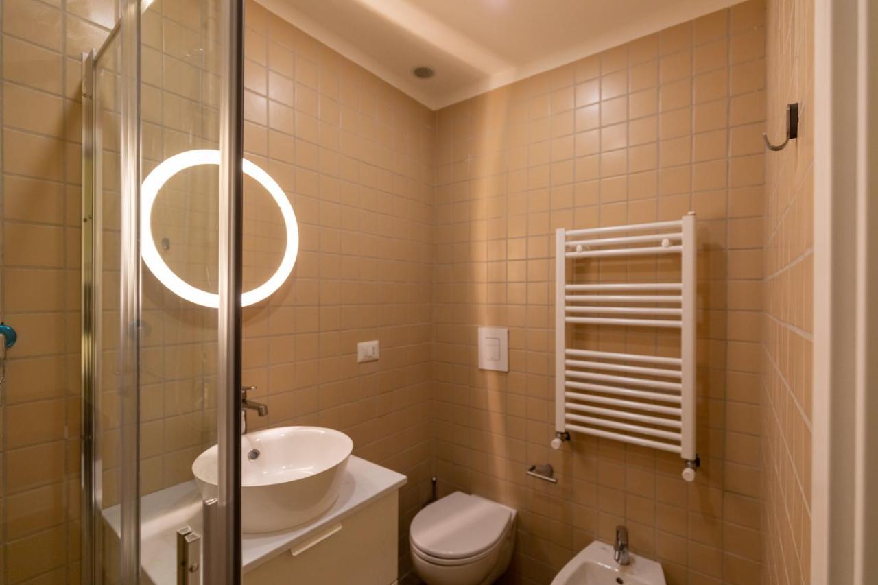 Palazzo Del Principe San Severo 3 Bedrooms & Terrace! Neapel Exterior foto